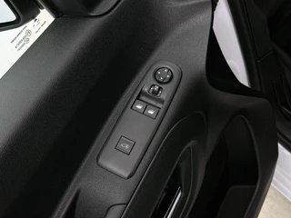 Opel Combo – thumbnail 25