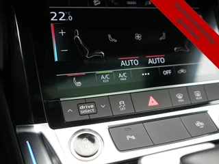 Audi e-tron – thumbnail 35