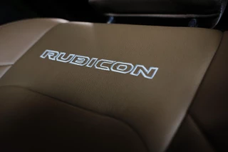 Jeep Wrangler – thumbnail 31