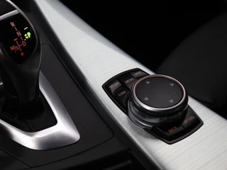 BMW 3 Serie – thumbnail 22