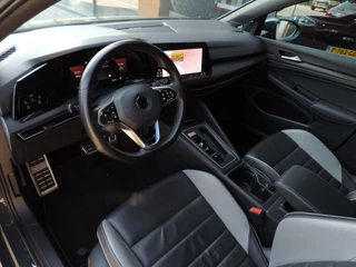Volkswagen Golf – thumbnail 10
