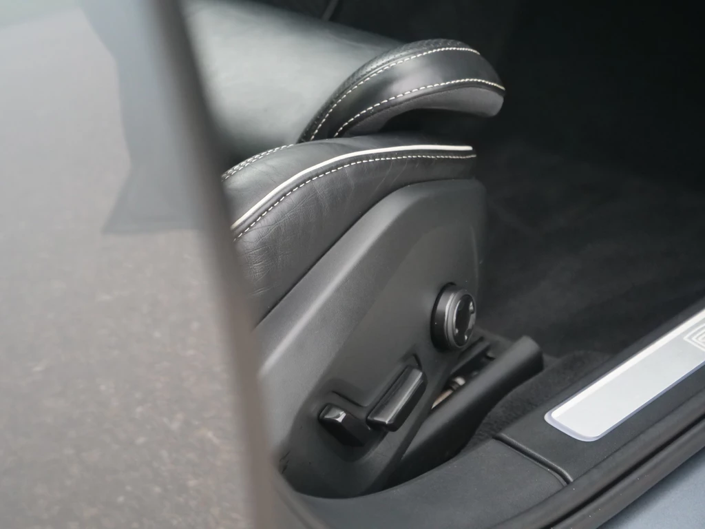 Volvo V90 – foto 21