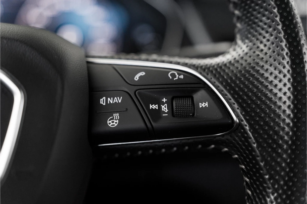 Audi Q5 – foto 25