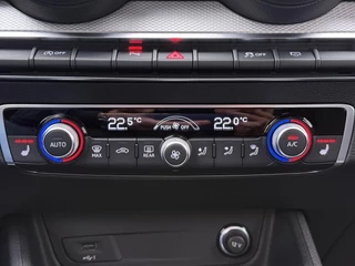Audi Q2 – thumbnail 21