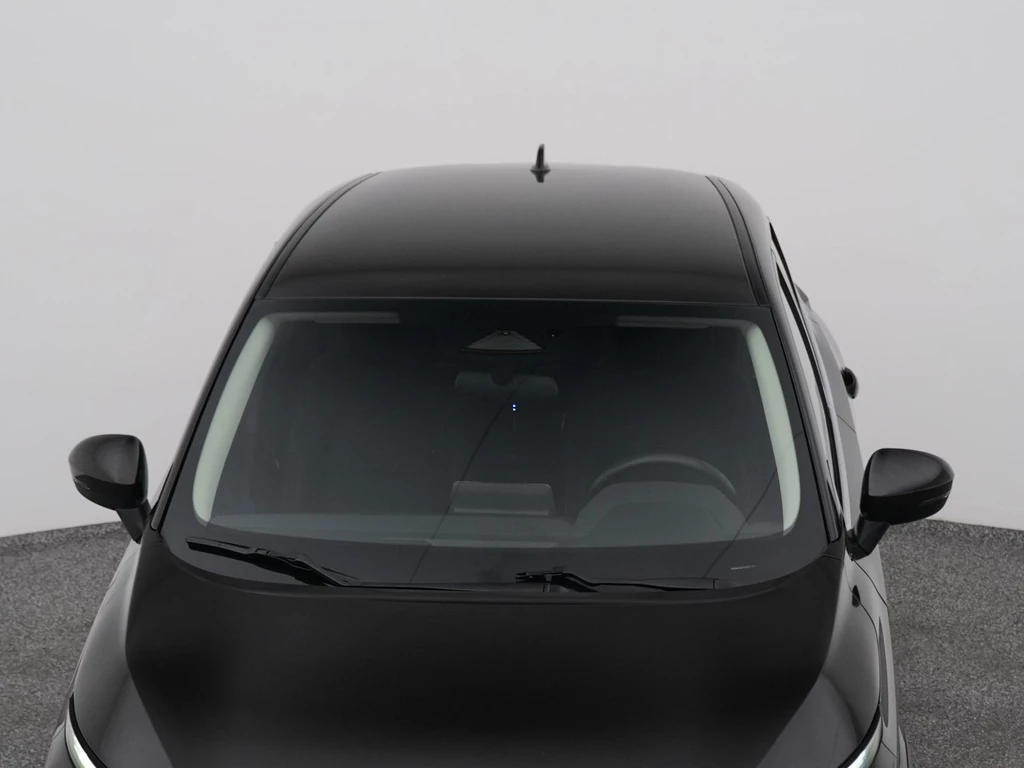 Nissan QASHQAI – foto 19