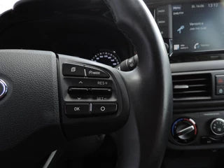 Hyundai i10 – thumbnail 24