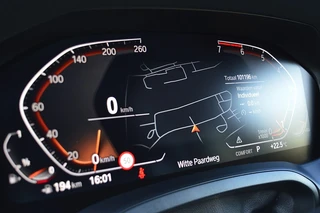 BMW 3 Serie – thumbnail 18