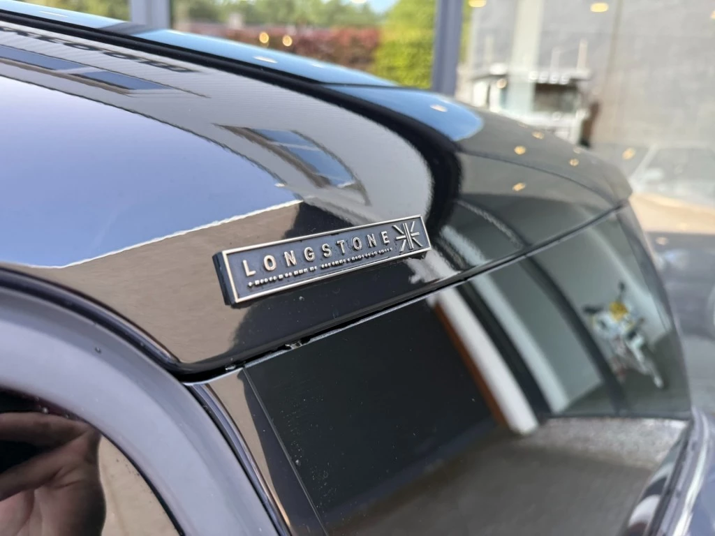 MINI Countryman – foto 17