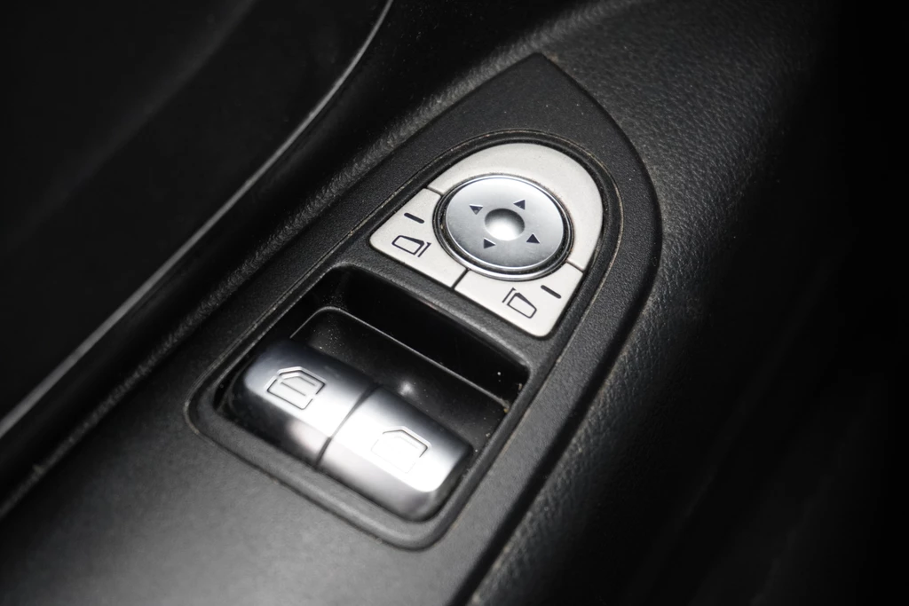 Mercedes-Benz Vito – foto 17