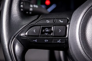 Toyota Yaris Cross – thumbnail 30