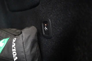 Volvo XC40 – thumbnail 35