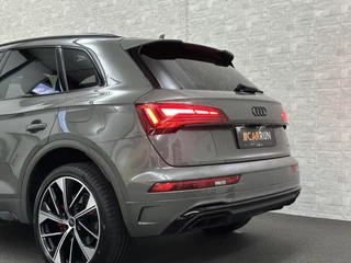 Audi Q5 – thumbnail 4