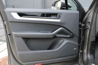 Porsche Cayenne – thumbnail 21