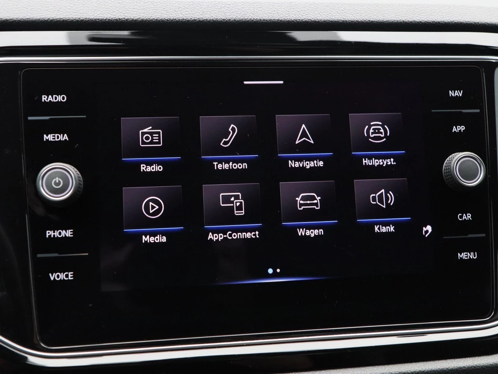 Volkswagen T-Roc – foto 28