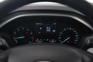 Ford Focus – thumbnail 13