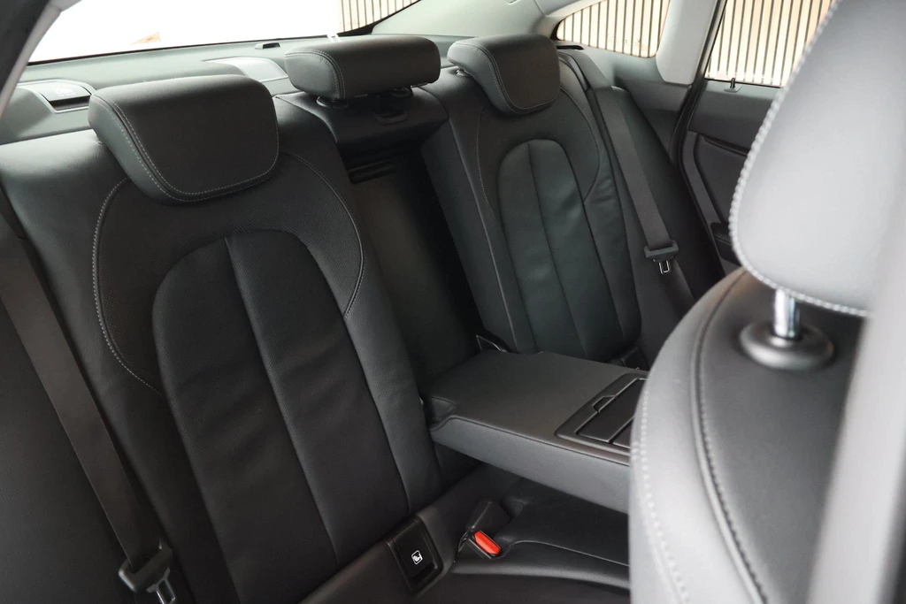 BMW 2 Serie – foto 28