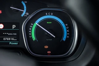 Peugeot e-Expert – thumbnail 61