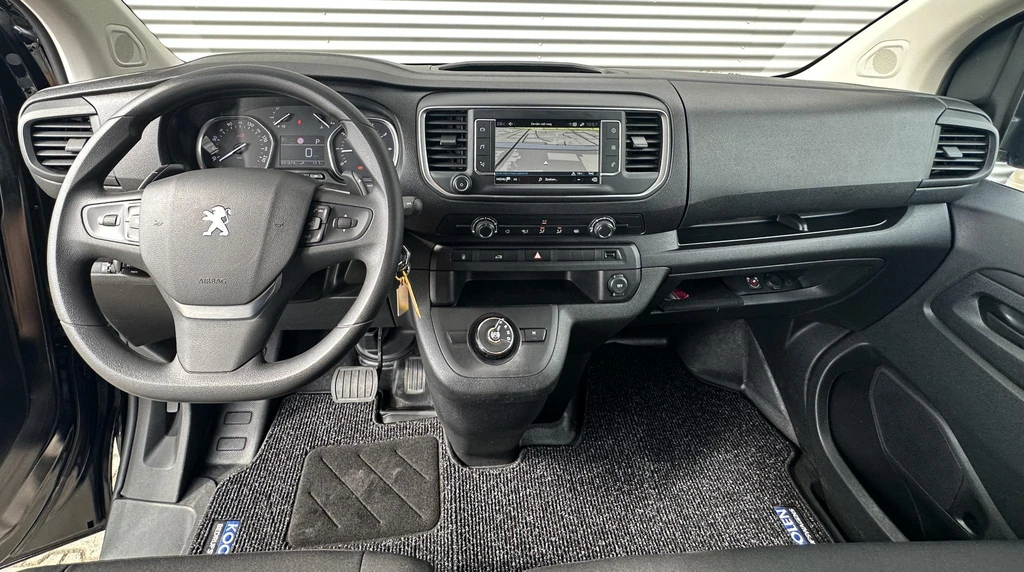 Peugeot Expert – foto 8
