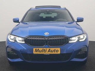 BMW 3 Serie – thumbnail 11