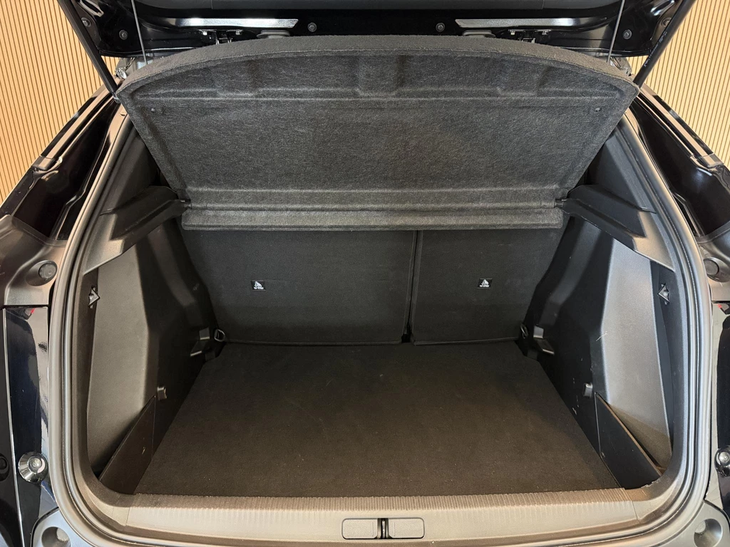 Peugeot 2008 – foto 39