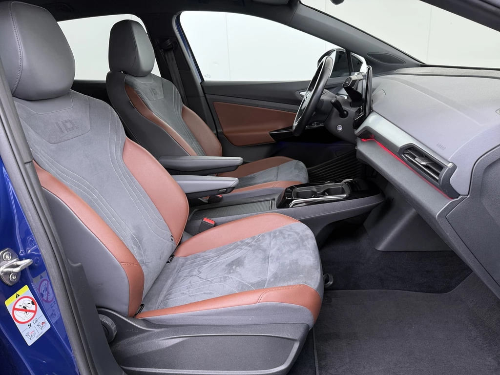 Volkswagen ID.4 – foto 41
