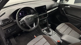 SEAT Tarraco – thumbnail 26