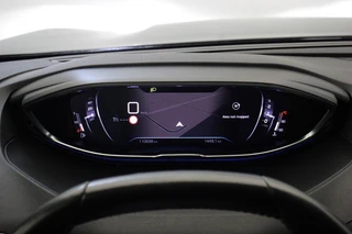 Peugeot 5008 – thumbnail 24