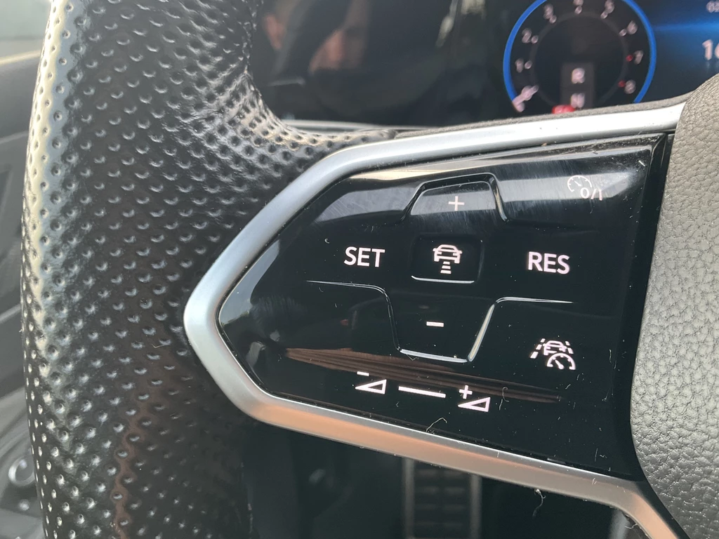 Volkswagen Golf – foto 13
