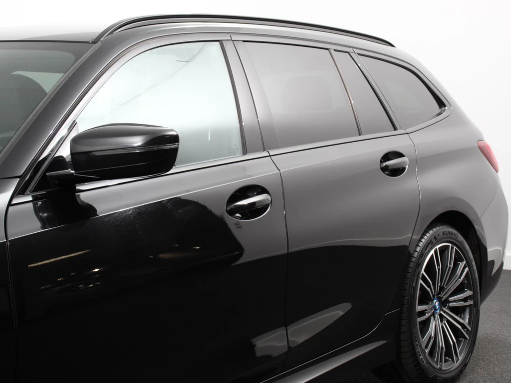 BMW 3 Serie – foto 3