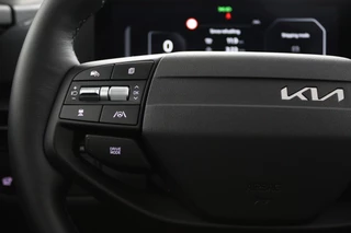 Kia Sportage – thumbnail 25