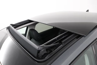 Volkswagen Golf – thumbnail 34