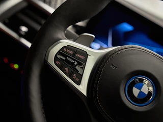 BMW X5 – thumbnail 20