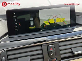 BMW 3 Serie – thumbnail 28