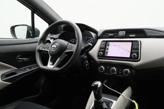 Nissan Micra – thumbnail 25