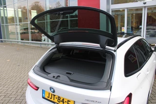 BMW 3 Serie – thumbnail 50
