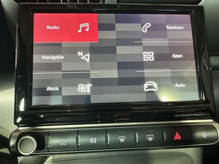 Citroën C3 Aircross – thumbnail 23
