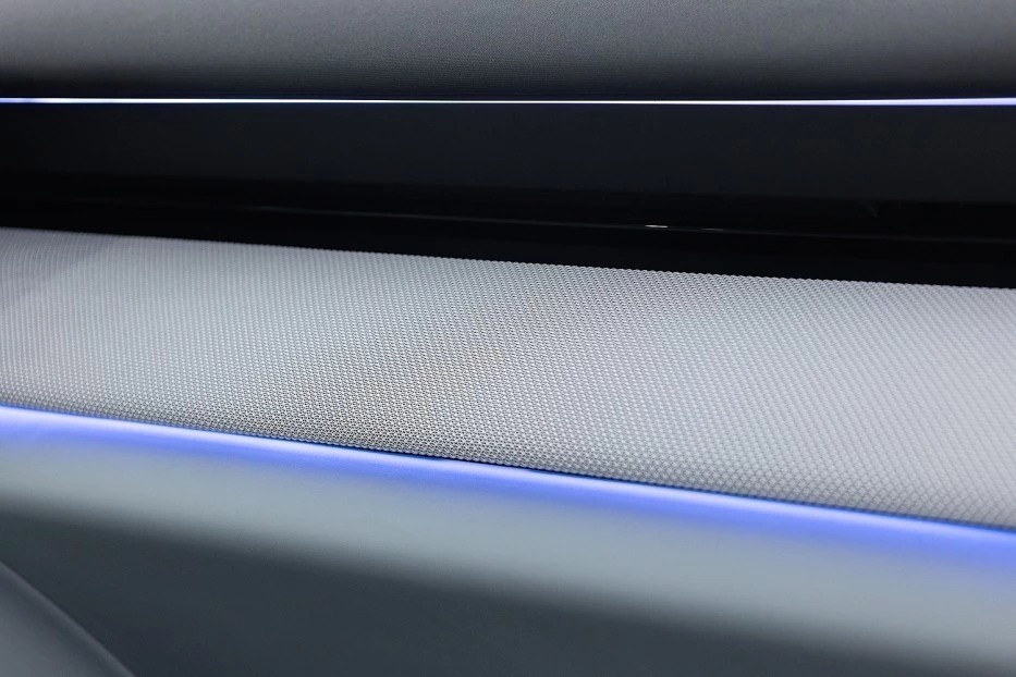 Polestar 4 – foto 17