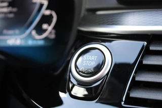 BMW 5 Serie – thumbnail 29