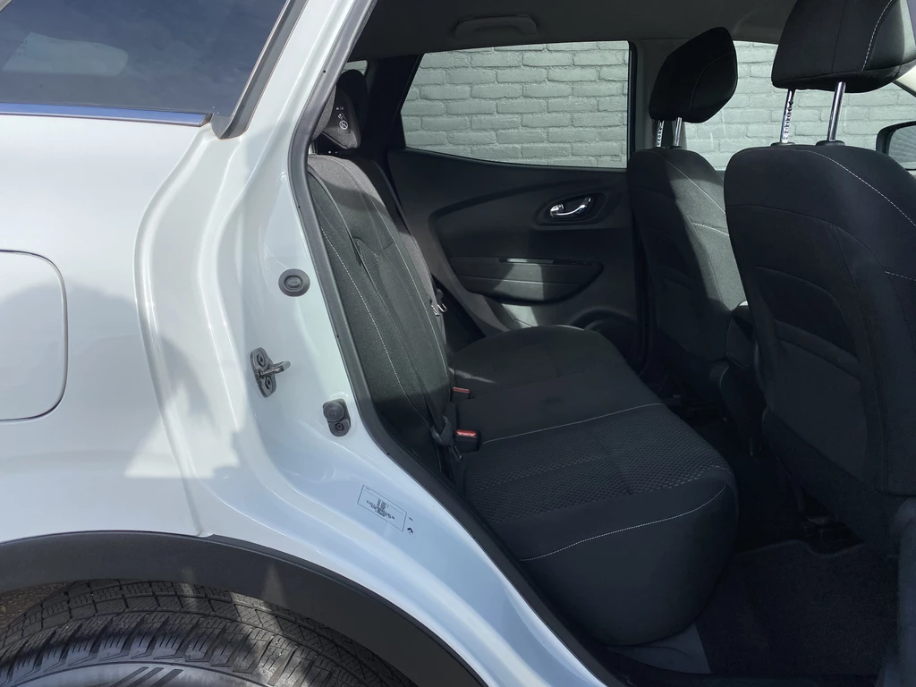 Renault Kadjar – foto 19