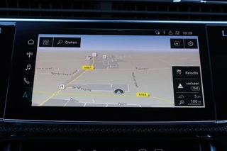 Audi SQ8 – thumbnail 20