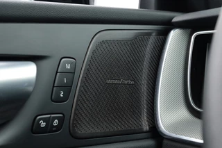 Volvo XC60 – thumbnail 10