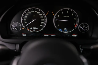 BMW X5 – thumbnail 24