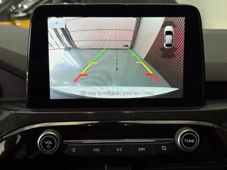 Ford Kuga – thumbnail 38