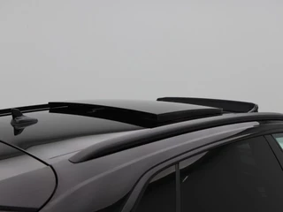 Audi Q8 – thumbnail 25