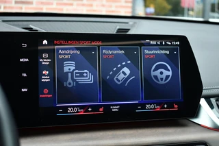 BMW X1 – thumbnail 66