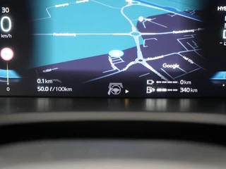 Volvo XC90 – thumbnail 27