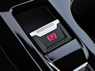 Peugeot 2008 – thumbnail 31