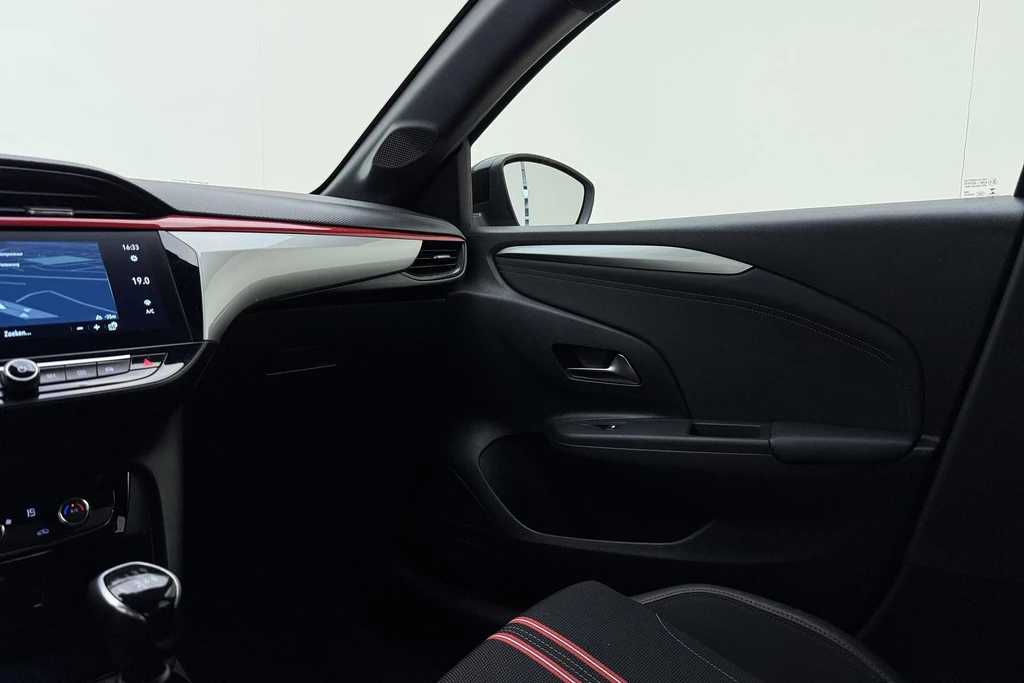 Opel Corsa – foto 28