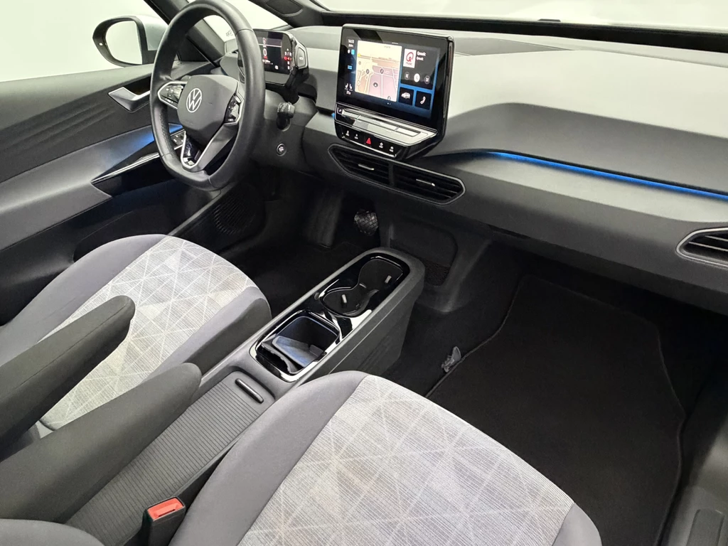 Volkswagen ID.3 – foto 21