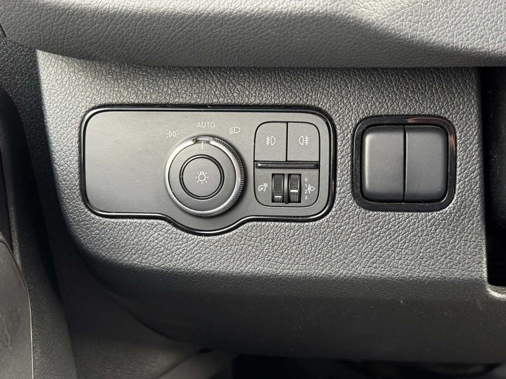 Mercedes-Benz Sprinter – foto 22